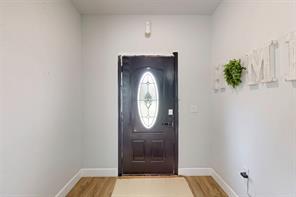 2763 Prosperity Avenue - Photo 7