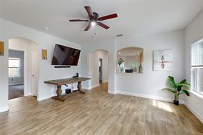 2763 Prosperity Avenue - Photo 8