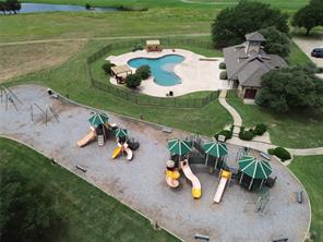 8329 Annanhill Lane - Photo 10