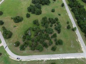 8329 Annanhill Lane - Photo 2