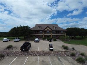 8329 Annanhill Lane - Photo 6