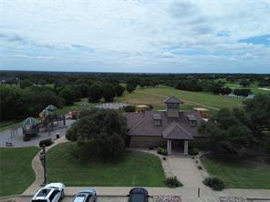 8329 Annanhill Lane - Photo 7
