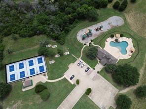 8329 Annanhill Lane - Photo 8