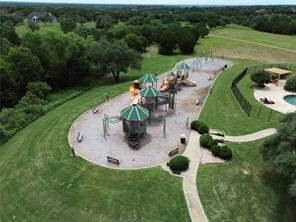 8329 Annanhill Lane - Photo 9