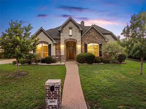 1093 Hesselridge Drive - Photo 1