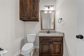1093 Hesselridge Drive - Photo 17