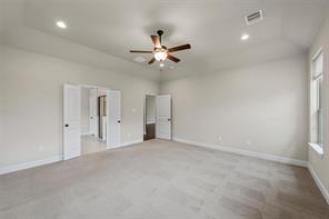 1093 Hesselridge Drive - Photo 20