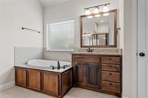 1093 Hesselridge Drive - Photo 22