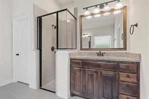 1093 Hesselridge Drive - Photo 23
