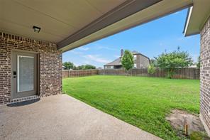 1093 Hesselridge Drive - Photo 30