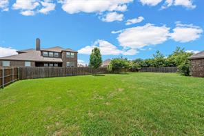 1093 Hesselridge Drive - Photo 31