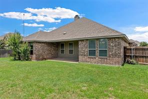 1093 Hesselridge Drive - Photo 34