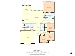 1093 Hesselridge Drive - Photo 37