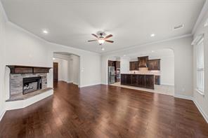 1093 Hesselridge Drive - Photo 6