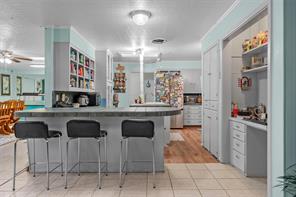204 Oakland Place - Photo 10