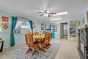 204 Oakland Place - Photo 14