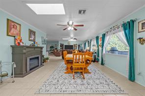 204 Oakland Place - Photo 15