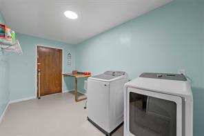 204 Oakland Place - Photo 16