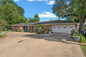 204 Oakland Place - Photo 2