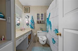 204 Oakland Place - Photo 20