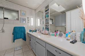 204 Oakland Place - Photo 22