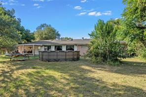 204 Oakland Place - Photo 29