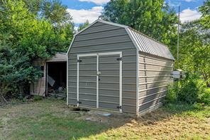 204 Oakland Place - Photo 30