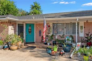 204 Oakland Place - Photo 4