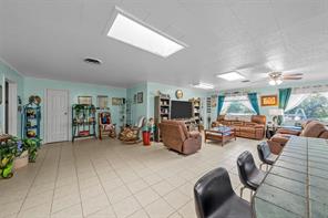 204 Oakland Place - Photo 6