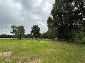 210 Livingston Street - Photo 2