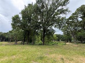 210 Livingston Street - Photo 8