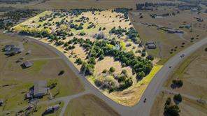 15223 S Fm 372 - Photo 1
