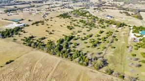 15223 S Fm 372 - Photo 10