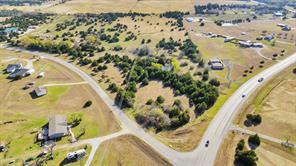15223 S Fm 372 - Photo 2