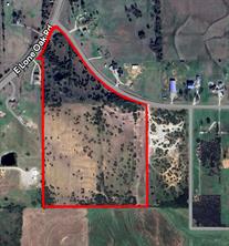 15223 S Fm 372 - Photo 3