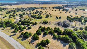 15223 S Fm 372 - Photo 7