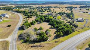 15223 S Fm 372 - Photo 8