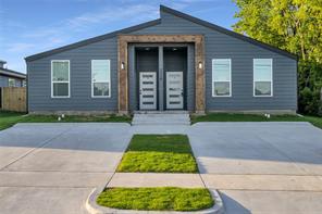 2212 Church Street - Photo 1