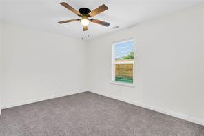 2212 Church Street - Photo 10