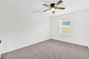 2212 Church Street - Photo 11