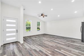 2212 Church Street - Photo 12