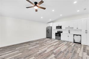 2212 Church Street - Photo 13