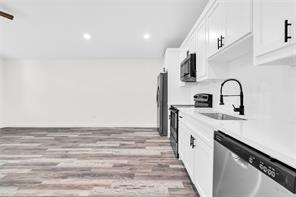 2212 Church Street - Photo 14