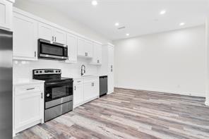 2212 Church Street - Photo 15