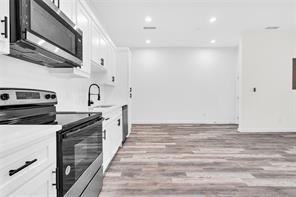 2212 Church Street - Photo 16