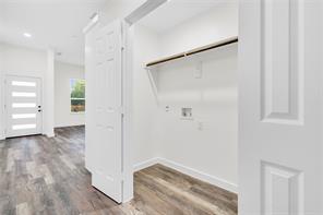 2212 Church Street - Photo 17