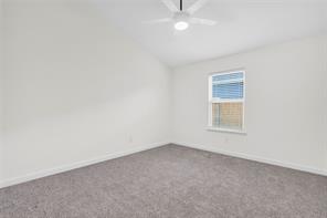 2212 Church Street - Photo 18
