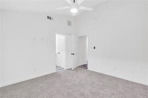 2212 Church Street - Photo 19