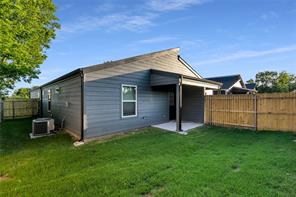 2212 Church Street - Photo 2
