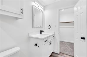 2212 Church Street - Photo 20